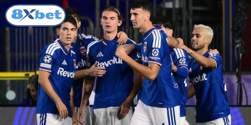 Trận Como vs MU khép lại với chiến thắng 4-1 cho đội bóng Italy
